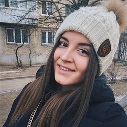 Шлюха Аврора 22241