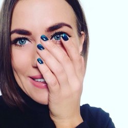 Шлюха Галина 22002