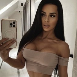 Шлюха Соня 34853