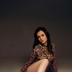 Шлюха Марика 42800