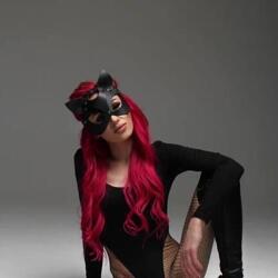 Шлюха Ирина 34821