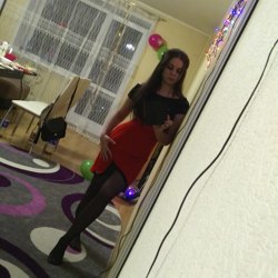 Шлюха Оля 22225