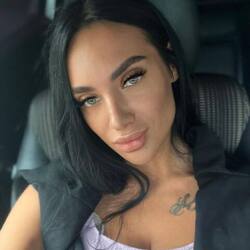 Шлюха Илона 34860