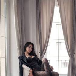 Шлюха Аня 41895