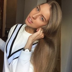 Шлюха Яна 22098