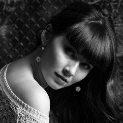 Шлюха Ольга 22366