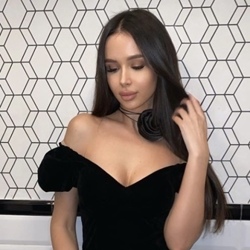 Шлюха Алиса 34834