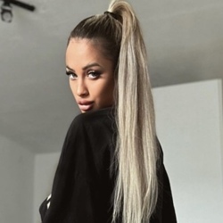 Шлюха Ангелина 34835