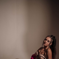 Шлюха Алёна 42841