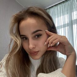 Шлюха Полина 31027