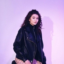 Шлюха Вика 36594