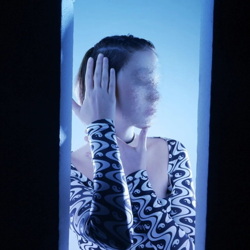 Шлюха Маша 41460