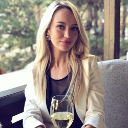 Шлюха Катя 22430