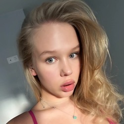 Шлюха Саша VIP 42668