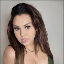 Шлюха Раиса 43024