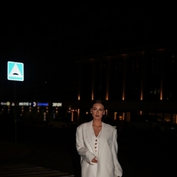 Шлюха Яна 41031