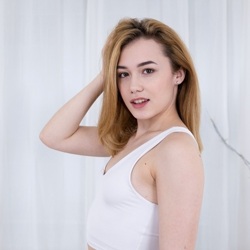 Шлюха Юля 41665