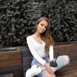 Шлюха Рита 21241