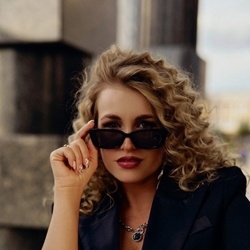 Шлюха Ксю 40391