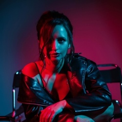 Шлюха Яна 40981