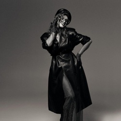 Шлюха Дарина 37838