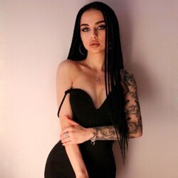 Шлюха Эмили 39050