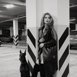 Шлюха Катя 36877