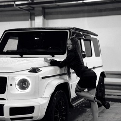 Шлюха Алёна 40696