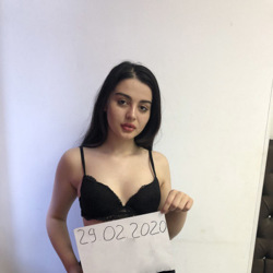 Шлюха Лада 22776