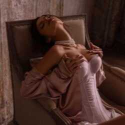 Шлюха Лилит 36361