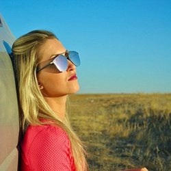 Шлюха Анна 22238