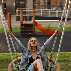 Шлюха Полина 42748