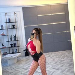 Шлюха Катя 41316