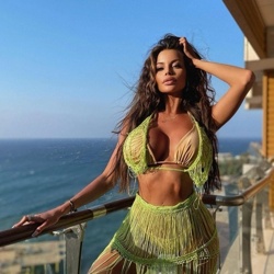 Шлюха Катя 37195