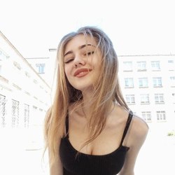 Шлюха Татьяна 22022