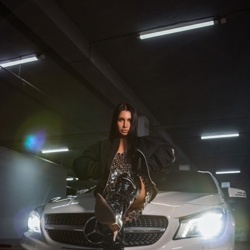 Шлюха Аня 36942