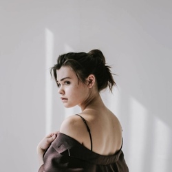 Шлюха Светлана 22086