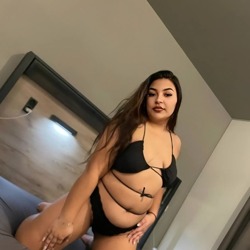 Шлюха Милена 43074