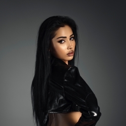 Шлюха Ника 40934