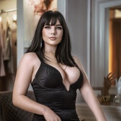 Шлюха Надя 41592