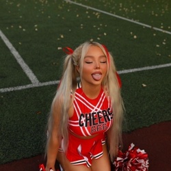 Шлюха Лиза 38126