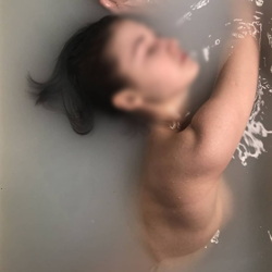 Шлюха Арина 41462