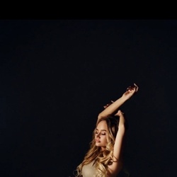 Шлюха Даша 40618