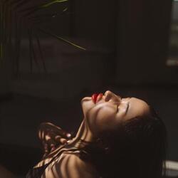 Шлюха Зарина 41833