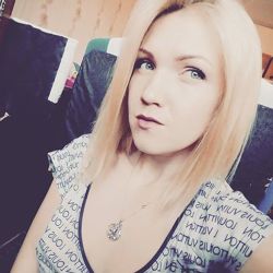 Шлюха Олеся 22426