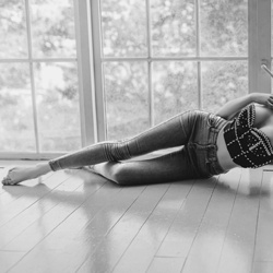 Шлюха лена 40694