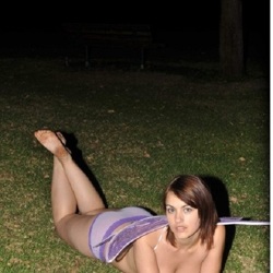 Шлюха Лика 11071