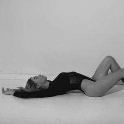 Шлюха Ника 40947