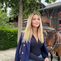 Шлюха Катя 37602