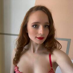 Шлюха Света 40650